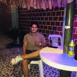 Kennedy Bardales - @benjamin_bardales21 - Instagram