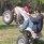Ben Bare - Facebook