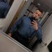 Benjamin Bare - Facebook