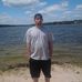 Benjamin Bare - Facebook
