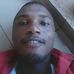 Benjamin Bare - Facebook
