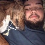 Benjamin Bare - @savagebare435 - Instagram