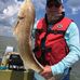 Ben Barefield - Facebook