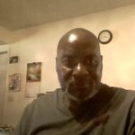 Benjamin  Barefield - @bare4958 - Instagram