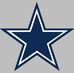 Benjamin Barefield - Facebook