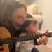 Ben Barefoot - Facebook