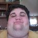 Ben Barefoot - Facebook