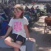 Benjamin Barefoot - @benjamin.barefoot - TikTok