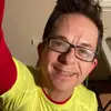 Benjamin Haffner - @barefoot.benjamin - TikTok