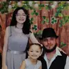benjaminbarefoot4 - @benjamin.barefoot6 - TikTok