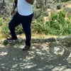 בנימין ברלה - @benjaminbarela - TikTok