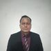 Angel Benjamin Rivas Barela - Facebook