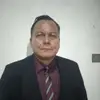 Angel Benjamin Rivas Barela - @angelbenjaminri53 - TikTok