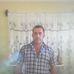 Benjamin Ajo Barela - Facebook