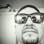 Benjamin Barela - @benjibarela_god_give__liar - Instagram