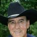 Benjamin Barela - Facebook