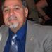 Benjamin Barela - Facebook