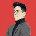 Benjamin Barela - Facebook
