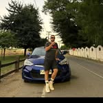 Benjamin varela - @champagnebenja_ - Instagram