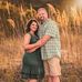 Ben Barfield - Facebook