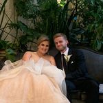@benjamin_barfield - Instagram