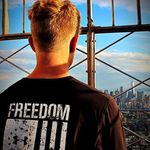 Benjamin Barfield - @barfieldbenjamin - Instagram