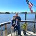 Benjamin Barfield - Facebook