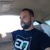 Benjamin Barfield - Facebook