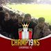 Ben Barfoot - Facebook