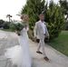 Ben Barfoot - Facebook