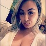 Benjamin Barfoot - @maniac_babdy662 - Instagram