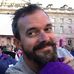 Benjamin Barfoot - Facebook