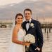 Benjamin Barfoot - Facebook