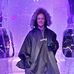Benjamin Barfoot - Facebook