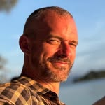 Benjamin Barfoot - @benjamin_barfoot - Instagram