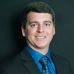 Benjamin Barfoot Expert Home Advisors - Facebook