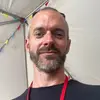benjaminbarfoot1 - @benjaminbarfoot1 - TikTok