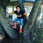benjamin  bargas  marcos - @benjaminbarga - Instagram