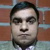 benjamin_bargas.2025 - @benjamin_bargas - TikTok