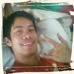 benjamin bargas - @bargas5073 - Instagram