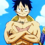 benjamín bargas - @benjamin_bargas - Instagram