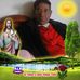 Benjamin Bargas - Facebook