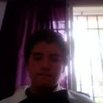 Benjamin Bargas - @bargasbenjamin - Instagram