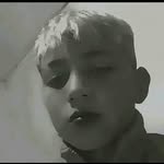 Benjamin bargas - @benjaminlautarobargas - Instagram
