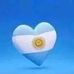 Benjamin Bargas - Facebook