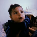 BENJAMIN BARGAS - @benja_titito - Instagram