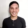 Benjamin Bargas - @benjamin.bargas0 - TikTok