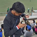 benjamin bargas - @bargasvillegasbenjamin - Instagram