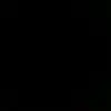 Benjamín Bargas - @benjamn.bargas - TikTok