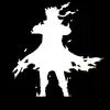 Benjamin Bargas - @narutovargas - TikTok